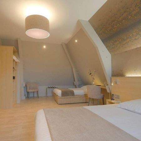 Hotel La Hoirie سارلا لا كانيدا المظهر الخارجي الصورة