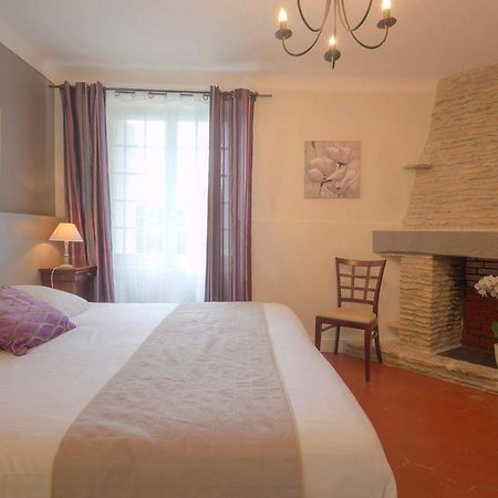 Hotel La Hoirie سارلا لا كانيدا المظهر الخارجي الصورة