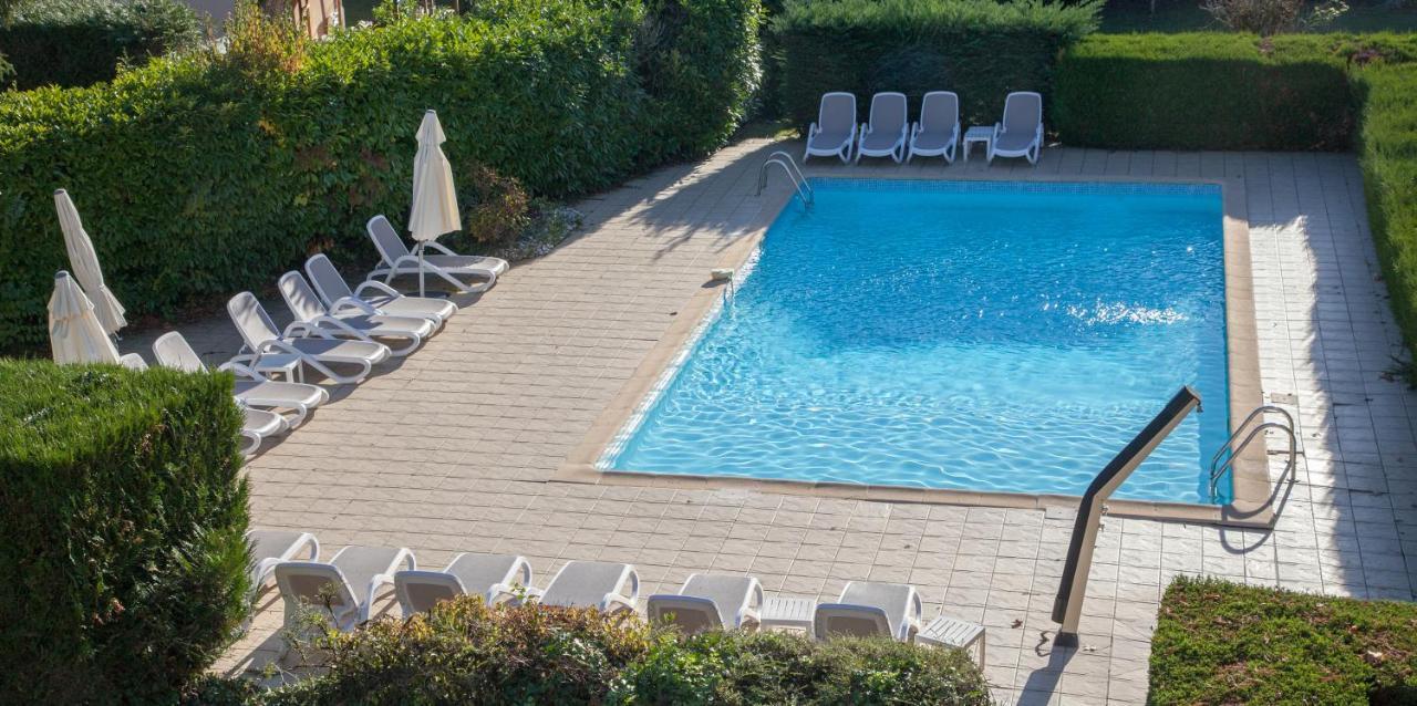 Hotel La Hoirie سارلا لا كانيدا المظهر الخارجي الصورة